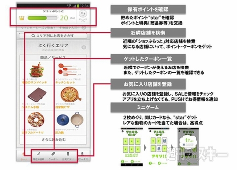 ショッぷらっと003