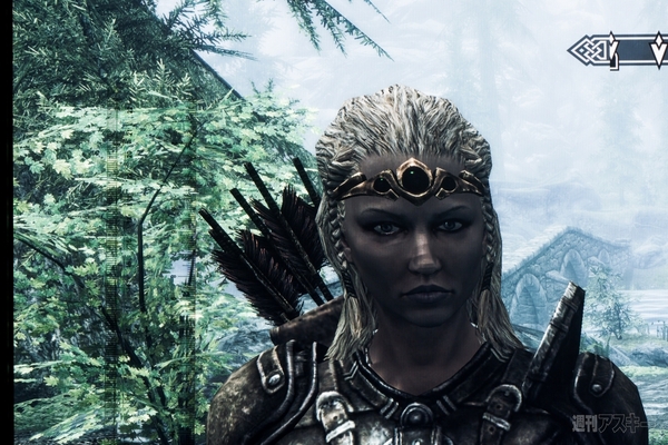 PCに“4K”解像度時代到来IGZO採用の業務用液晶『PN-K321』