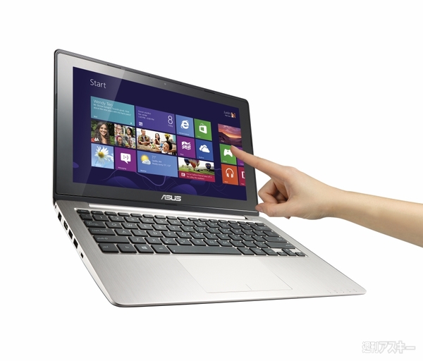 20130221 asus spring VivoBook 003