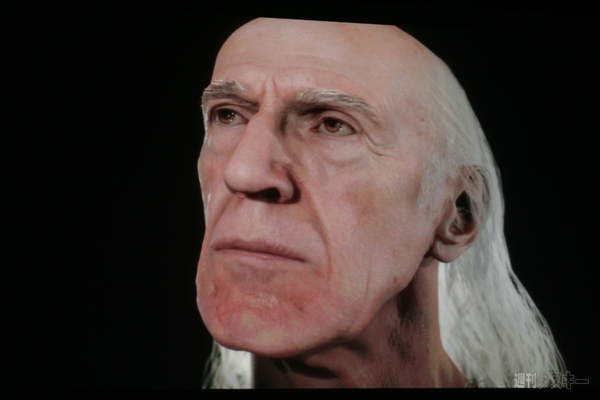 数100人が集まる熱狂ぶりPS4発表会現地レポ