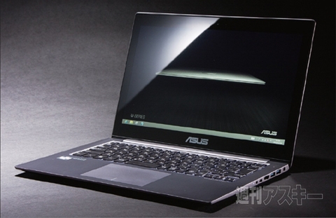 今週のベストバイ