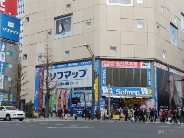 20130221 asus akiba 002