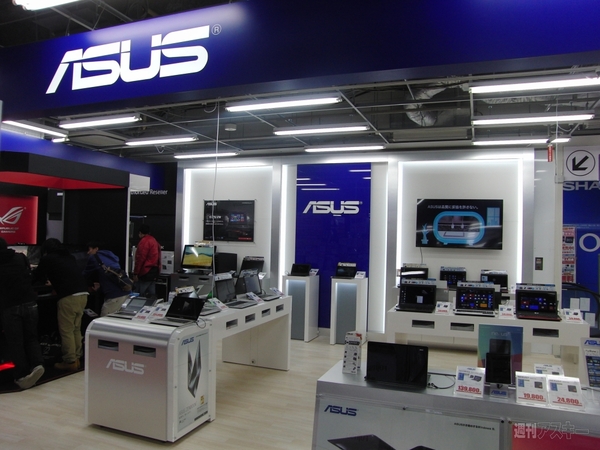 20130221 asus akiba01