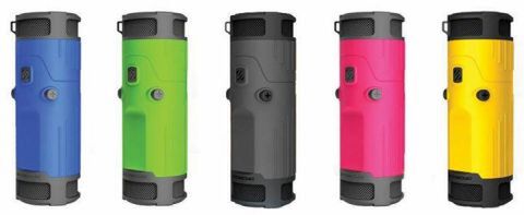 堀江貴文のJAILぶれいく