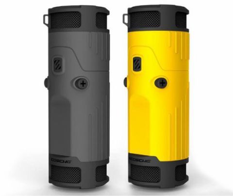 堀江貴文のJAILぶれいく