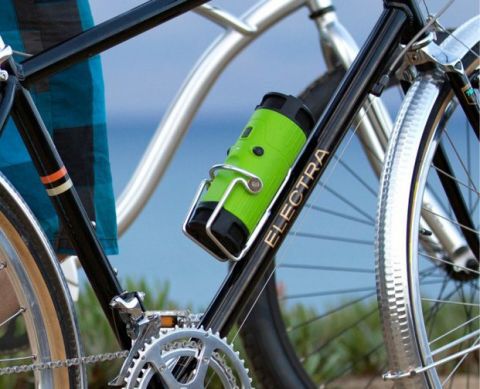 堀江貴文のJAILぶれいく