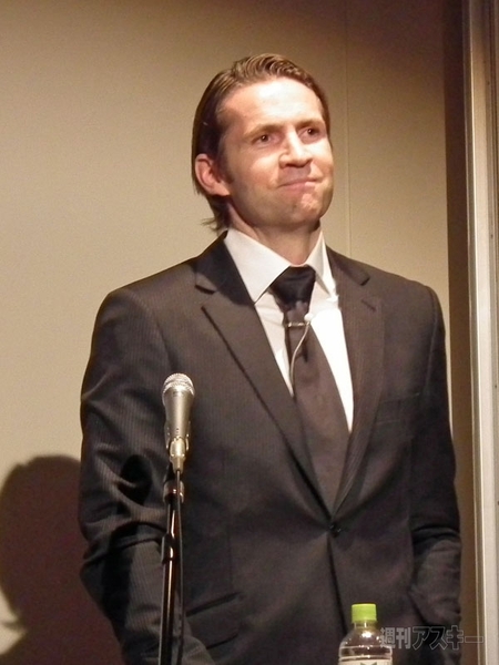 ソーシャルメディアウィーク