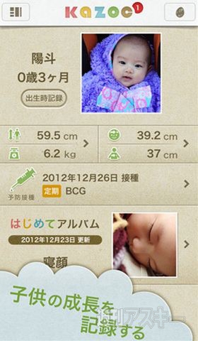 週刊ソーシャルニュース2013年2月25日