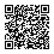 ガンダムカードバトラー