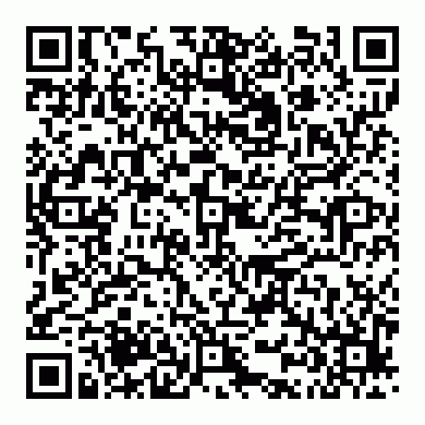 ミルフォトブック