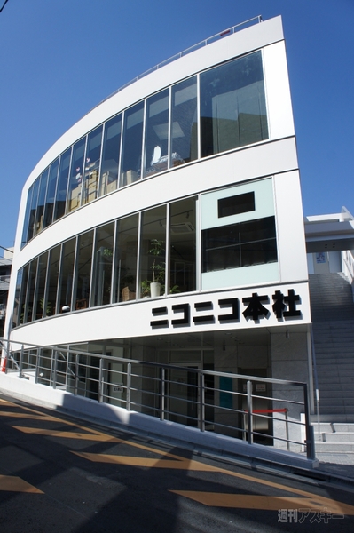 勝ったら100万円！