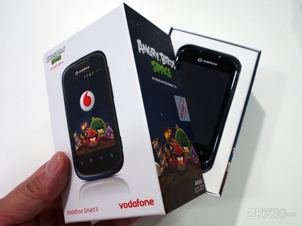 AngryBirdsSmartphone