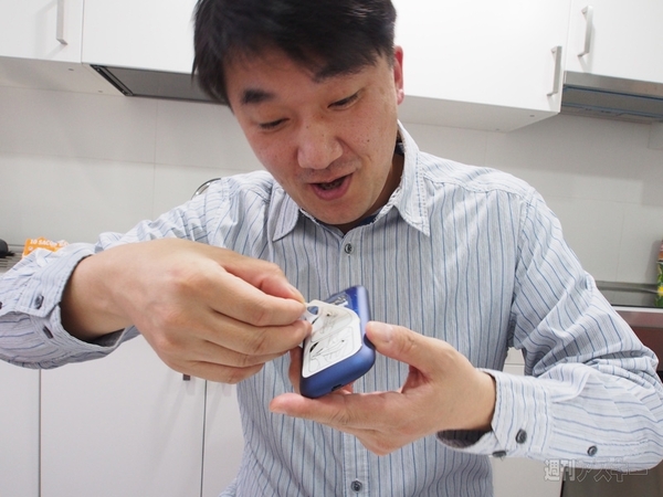 AngryBirdsSmartphone