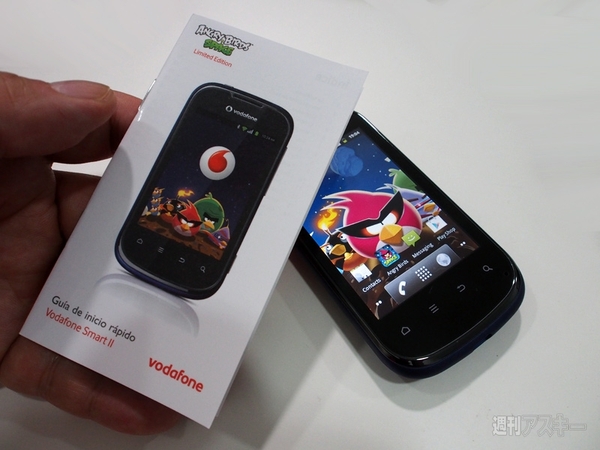 AngryBirdsSmartphone