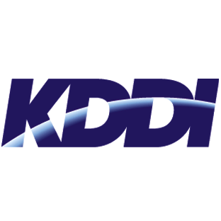 KDDIがFirefox OSスマホを国内導入予定と正式発表：MWC2013