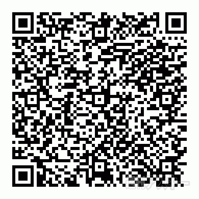 キューブを回すような操作感のタスク管理のiPhoneアプリ、CubicToDo