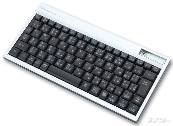 スマホ&タブレット強化大作戦