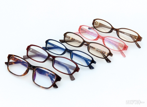 スマホ&タブレット強化大作戦