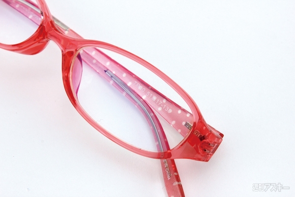 スマホ&タブレット強化大作戦