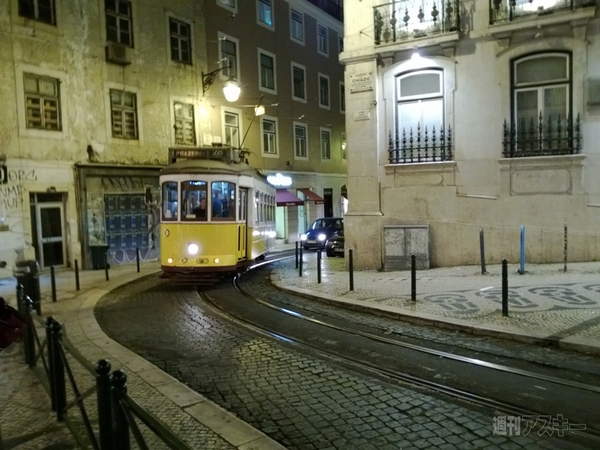 OptimusでOptimusを買えるのか？：山根博士が実験