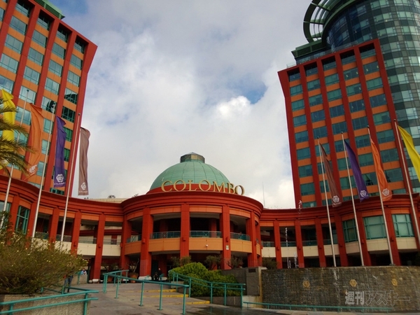 OptimusでOptimusを買えるのか？：山根博士が実験