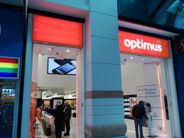 OptimusでOptimusを買えるのか？：山根博士が実験