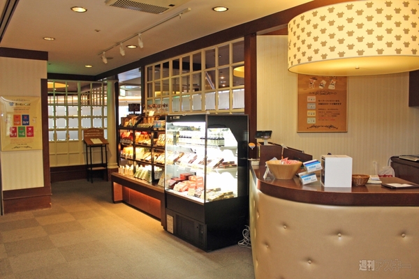 【アキバ食い倒れ部2013】肉料理