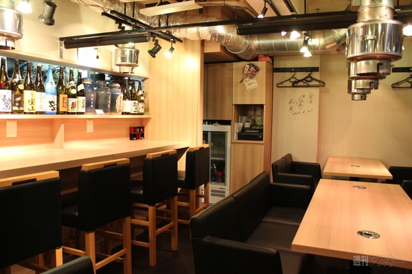 【アキバ食い倒れ部2013】肉料理