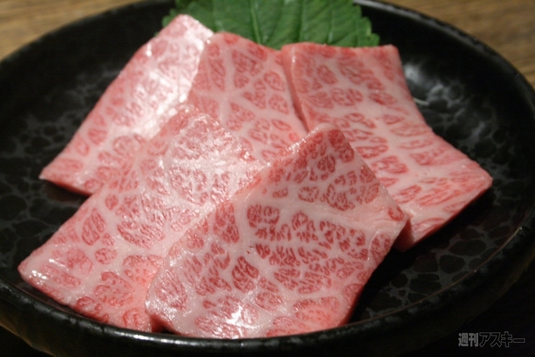 【アキバ食い倒れ部2013】肉料理