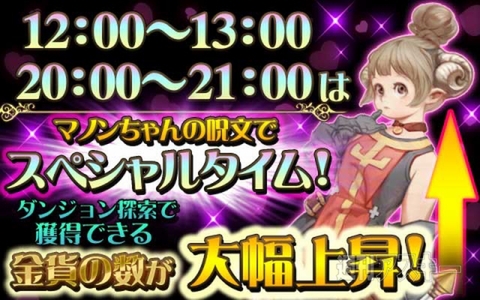 ウィザードリィ 王の試練