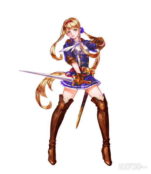 ウィザードリィ 王の試練