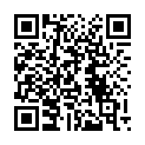 Adobe Photoshop Touch for Phone