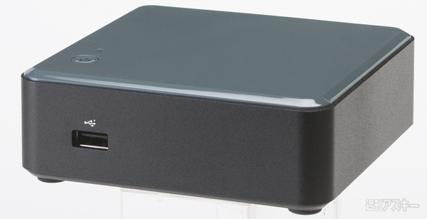 わずか4万円でPCを作る方法