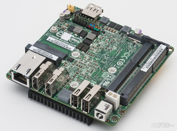 わずか4万円でPCを作る方法