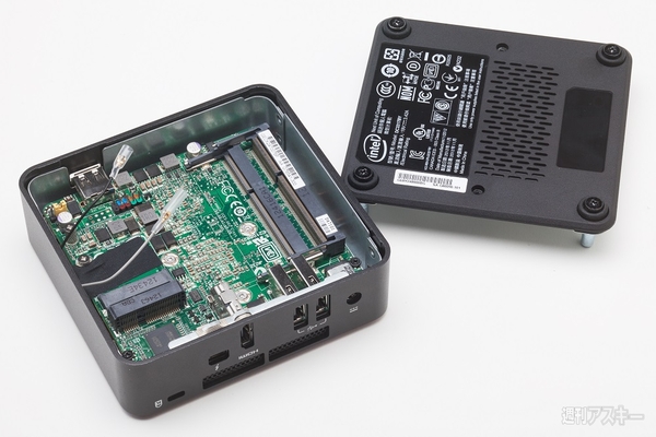 わずか4万円でPCを作る方法