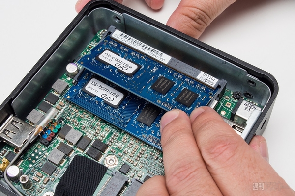 わずか4万円でPCを作る方法