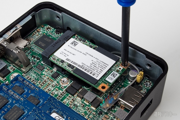 わずか4万円でPCを作る方法