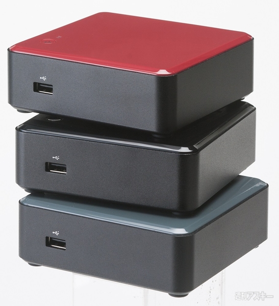 わずか4万円でPCを作る方法