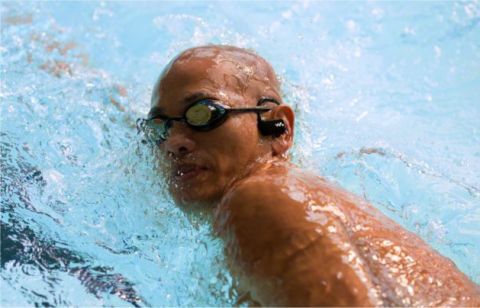 堀江貴文のJAILぶれいく