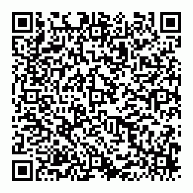 『8ミリカメラ』