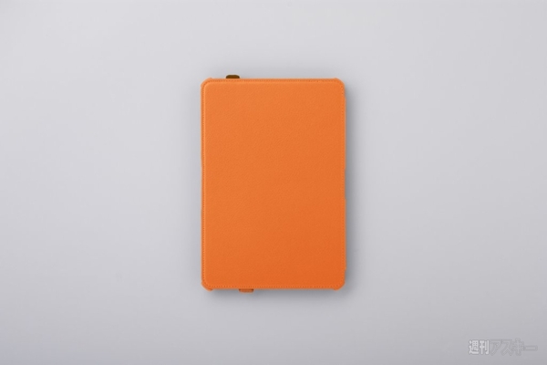 BSTPKDF8L オレンジ