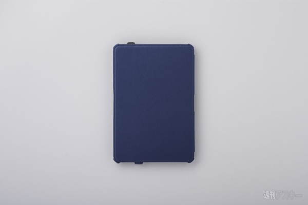 BSTPKDF8L ネイビー