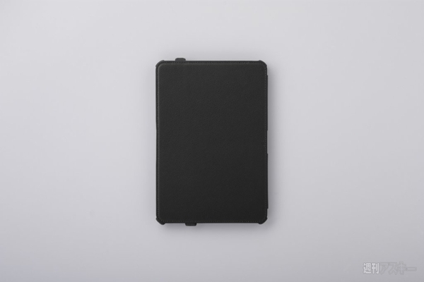 BSTPKDF8L ブラック