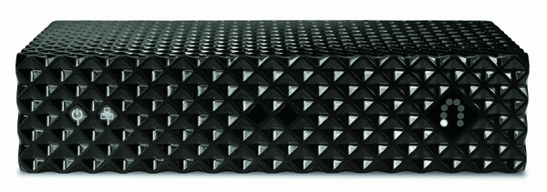 どこでもTV『Slingbox』新型登場〜1080pに対応し1万9800円