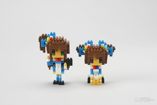 禁断の出会い MacにNUCを入れてみた