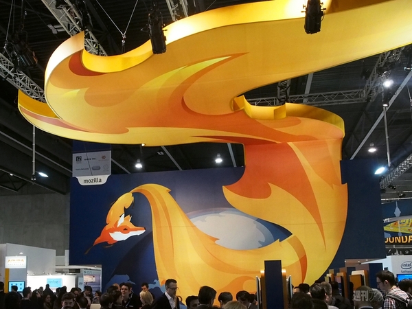 ファーウェイ スマホ戦略