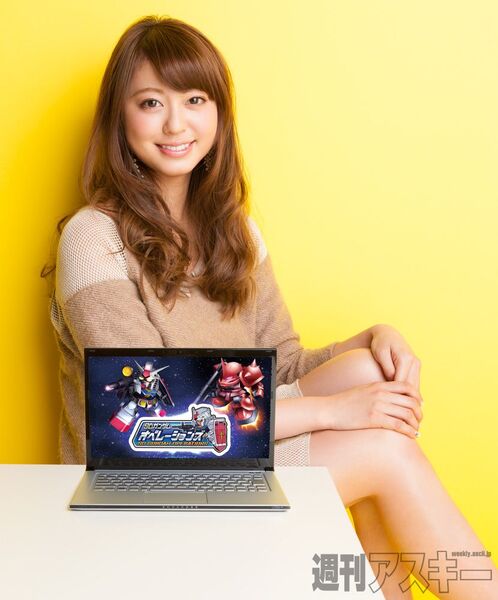 920号表紙の人・大川藍