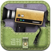 iPhonePEOPLEまとめ1