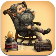 iPhonePEOPLEまとめ1