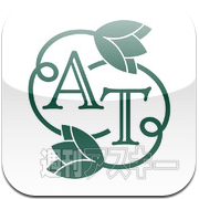 iPhonePEOPLEまとめ1